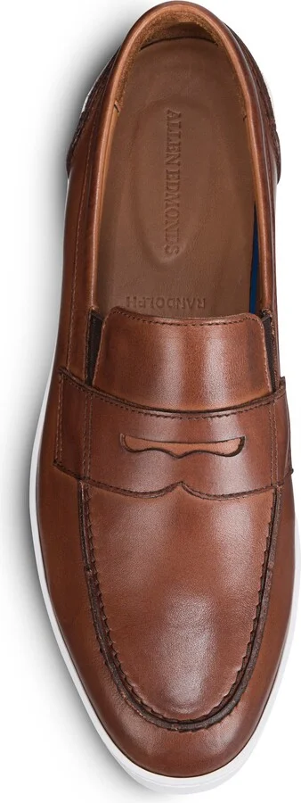 Randolph Slip-On Sneaker - Image 5