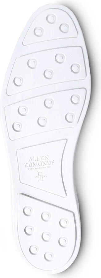 Randolph Slip-On Sneaker - Image 6