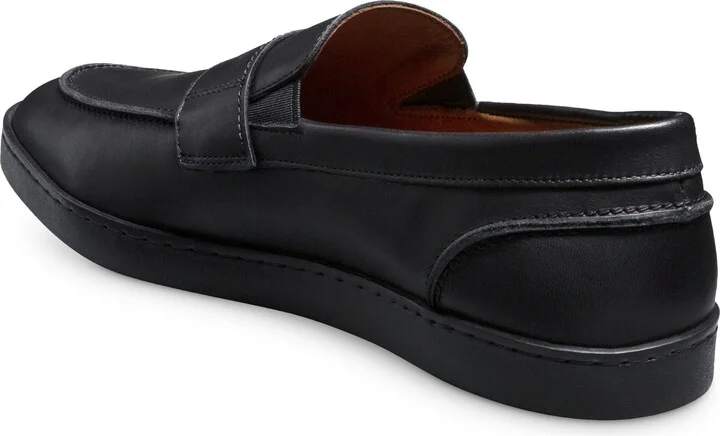 Randolph Slip-On Sneaker - Image 8