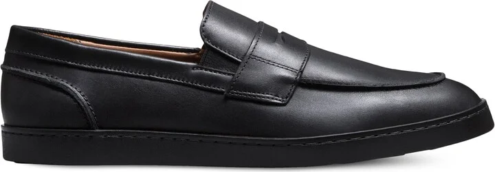 Randolph Slip-On Sneaker - Image 9