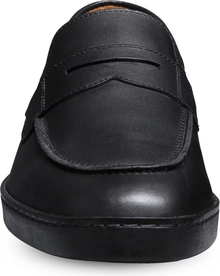 Randolph Slip-On Sneaker - Image 10
