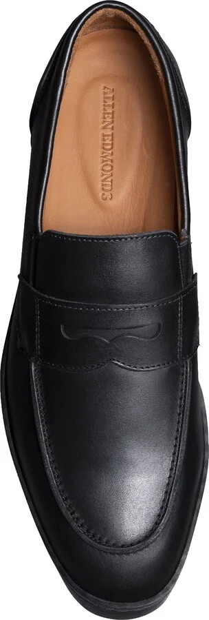 Randolph Slip-On Sneaker - Image 11