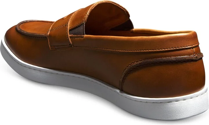 Randolph Slip-On Sneaker - Image 2