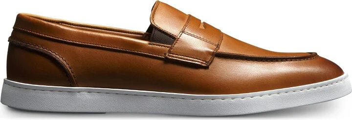 Randolph Slip-On Sneaker - Image 3