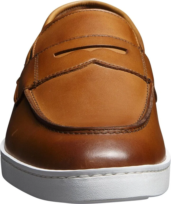 Randolph Slip-On Sneaker - Image 4