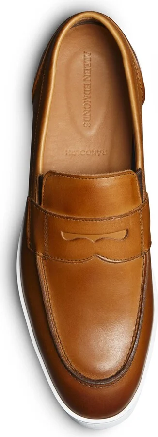 Randolph Slip-On Sneaker - Image 5