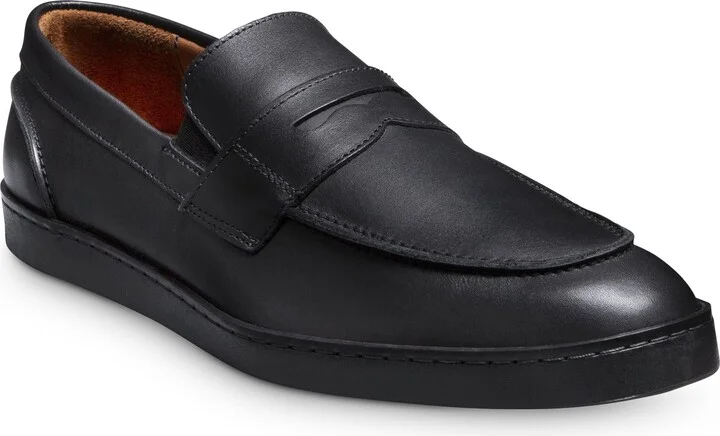 Black/ Black