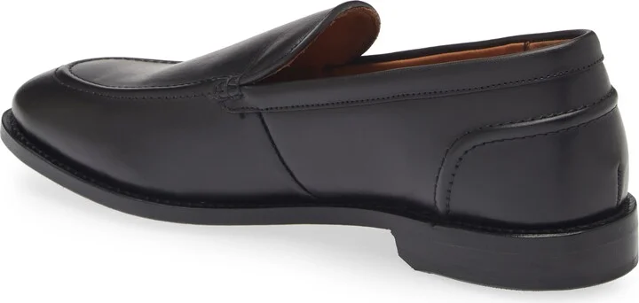 Randolph Venetian Loafer - Image 2
