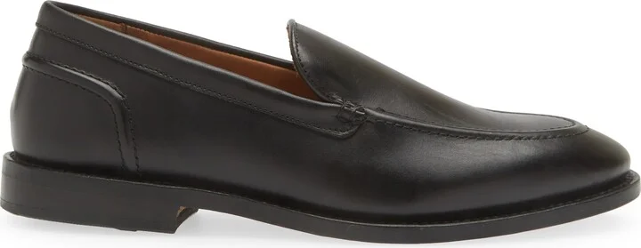Randolph Venetian Loafer - Image 3