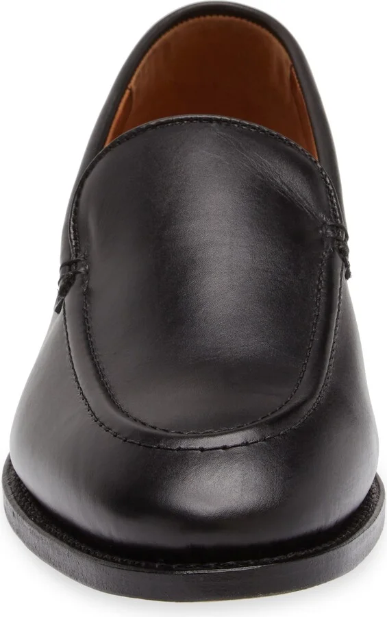 Randolph Venetian Loafer - Image 4