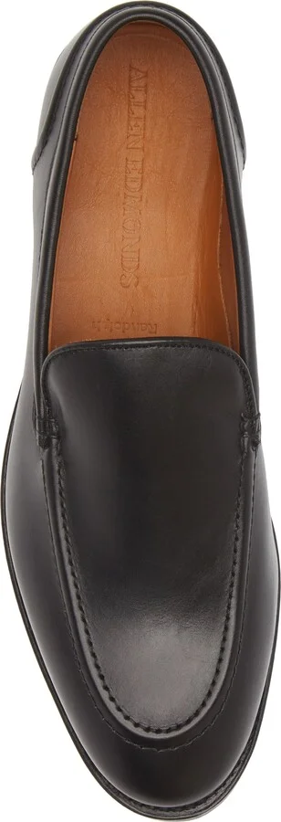 Randolph Venetian Loafer - Image 5