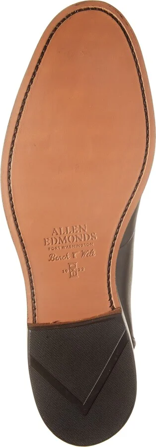 Randolph Venetian Loafer - Image 6
