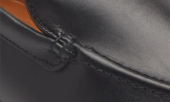Randolph Venetian Loafer - Image 7