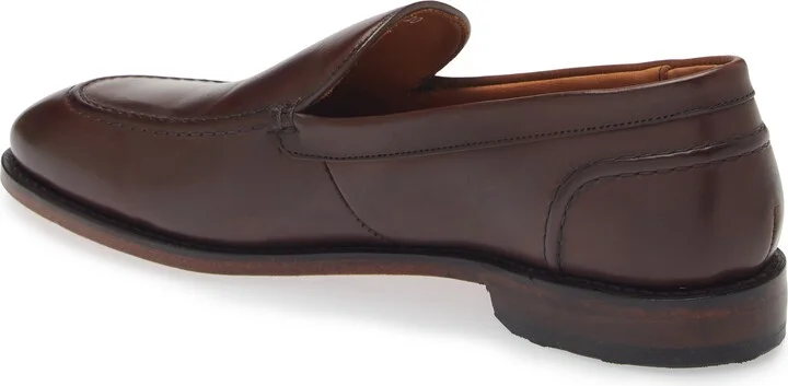 Randolph Venetian Loafer - Image 8