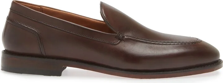 Randolph Venetian Loafer - Image 9