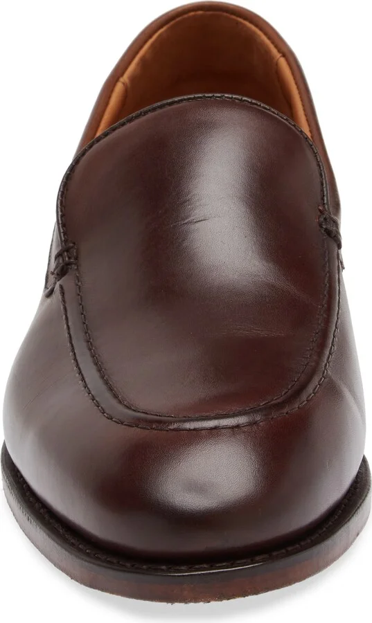 Randolph Venetian Loafer - Image 10