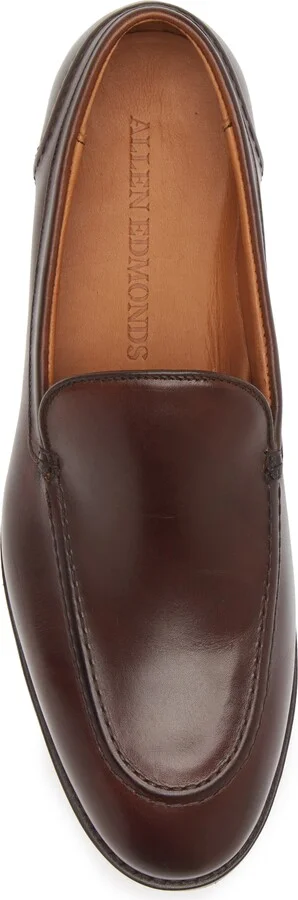 Randolph Venetian Loafer - Image 11