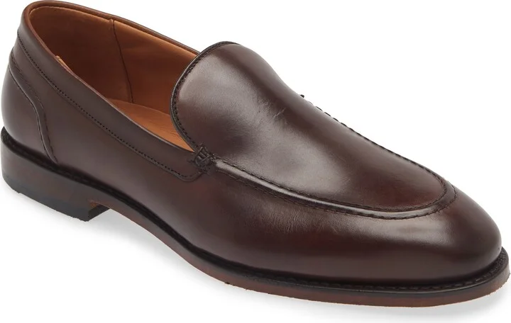 Mahogany