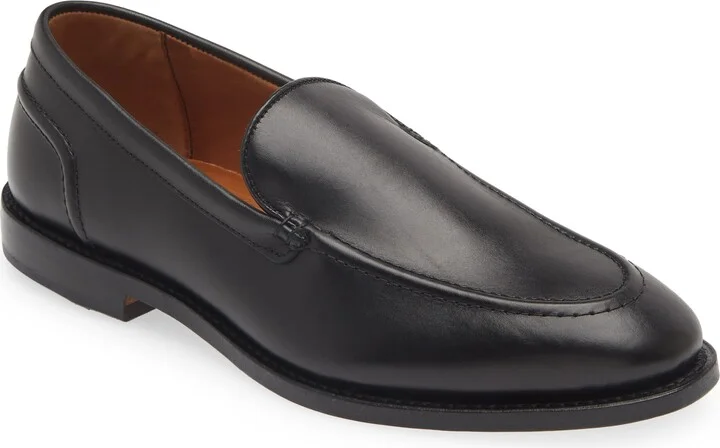 Randolph Venetian Loafer