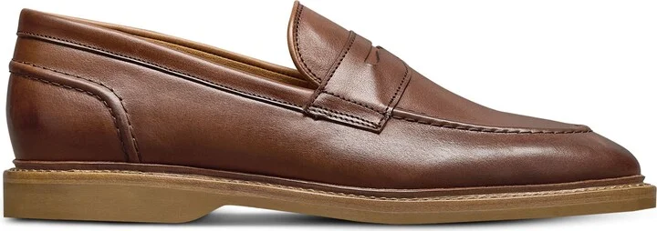 Randolph Verse Penny Loafer - Image 2