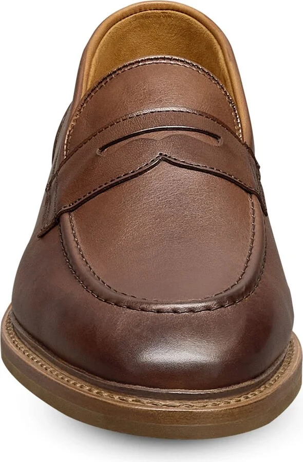 Randolph Verse Penny Loafer - Image 3