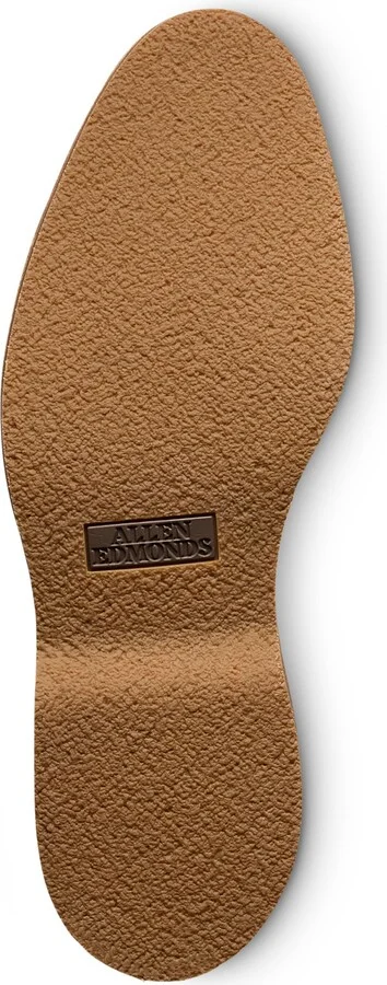 Randolph Verse Penny Loafer - Image 5