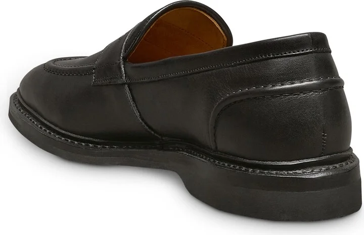 Randolph Verse Penny Loafer - Image 2