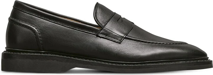 Randolph Verse Penny Loafer - Image 3