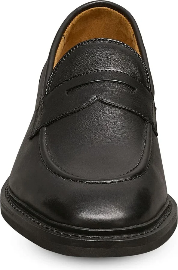 Randolph Verse Penny Loafer - Image 4