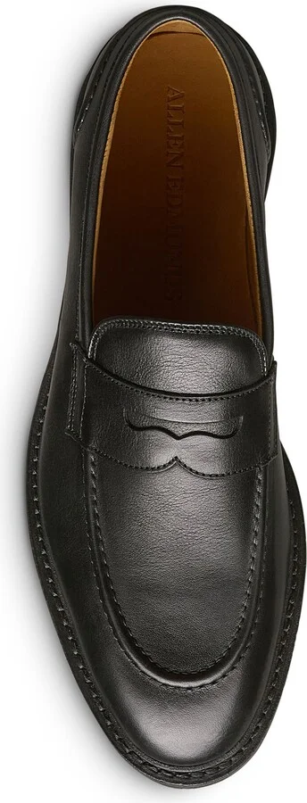 Randolph Verse Penny Loafer - Image 5