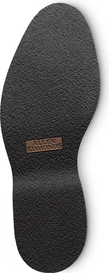 Randolph Verse Penny Loafer - Image 6