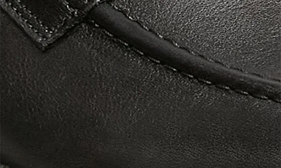 Randolph Verse Penny Loafer - Image 7