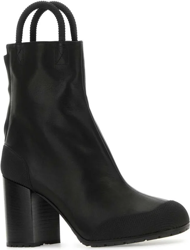 Random Identities Boots - Image 2
