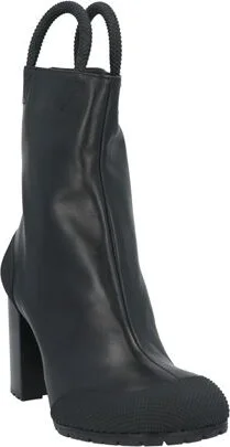 Random Identities Man Ankle boots - Image 2