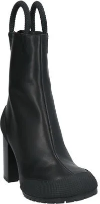 Random Identities Man Ankle boots - Image 2