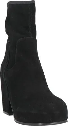 Random Identities Man Ankle boots - Image 2