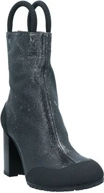 Random Identities Man Ankle boots - Image 2