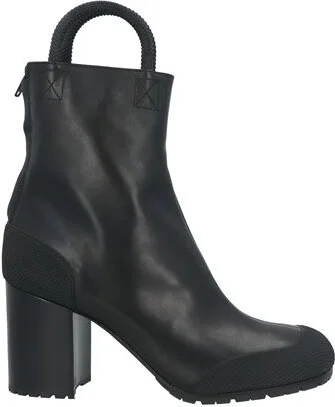 Random Identities Man Ankle boots