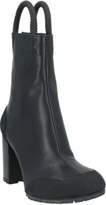 Random Identities Woman Ankle boots - Image 2