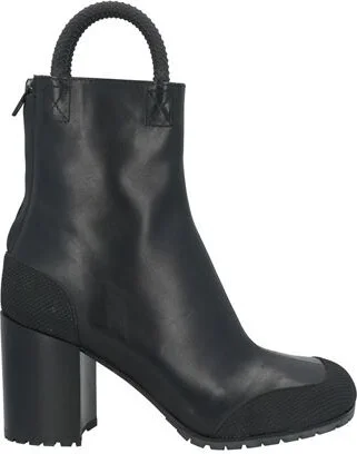 Random Identities Woman Ankle boots