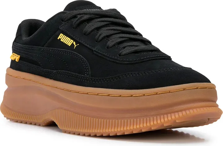 Randomevent Deva sneakers - Image 2