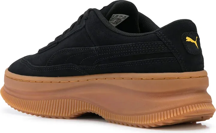 Randomevent Deva sneakers - Image 3