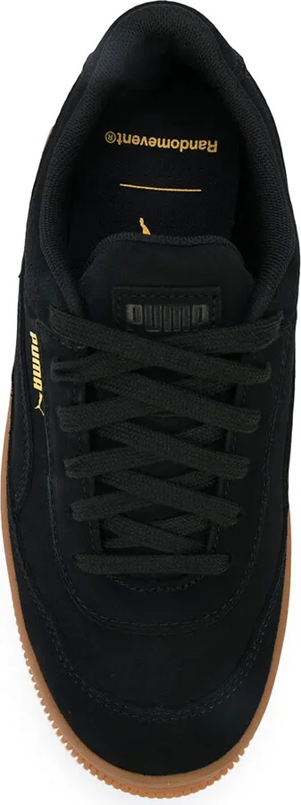 Randomevent Deva sneakers - Image 4