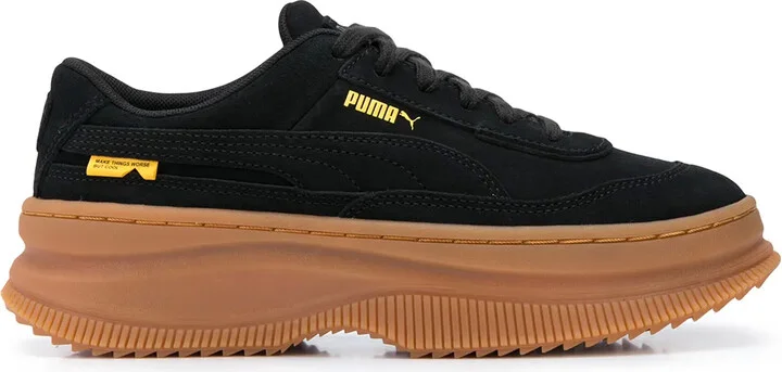 Randomevent Deva sneakers