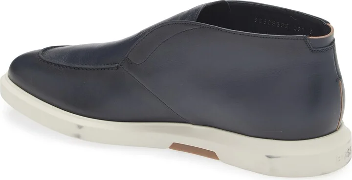 Randy Des Slip-On Sneaker - Image 2