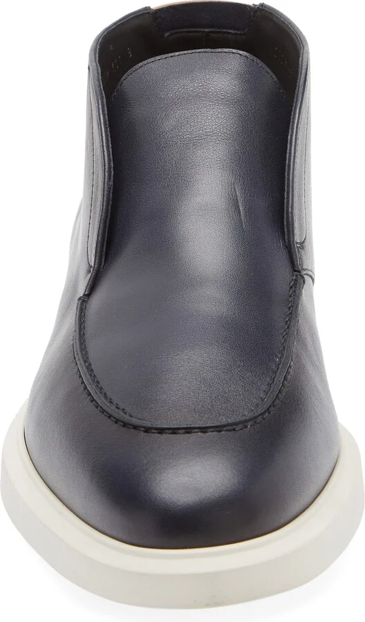 Randy Des Slip-On Sneaker - Image 3