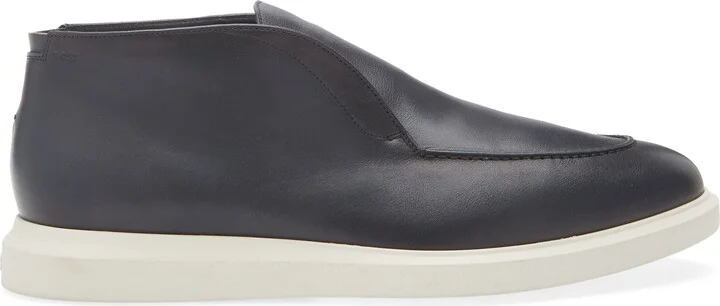 Randy Des Slip-On Sneaker - Image 4