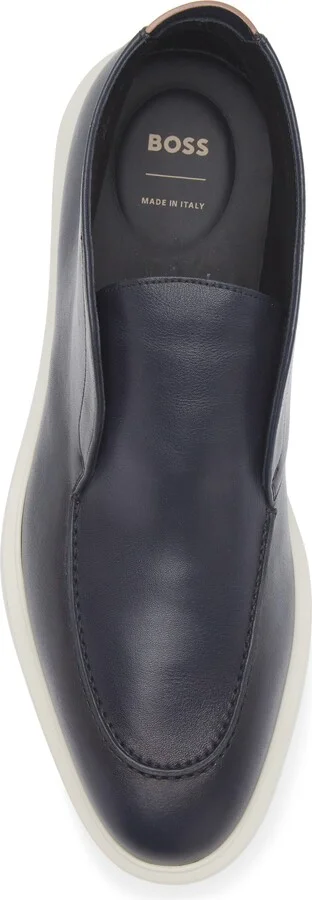 Randy Des Slip-On Sneaker - Image 5