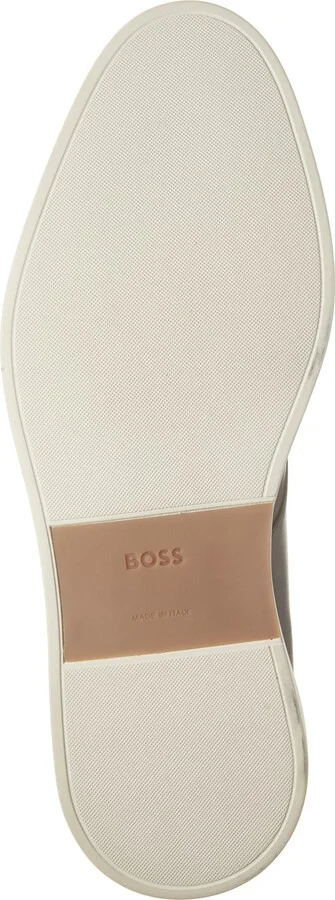 Randy Des Slip-On Sneaker - Image 6