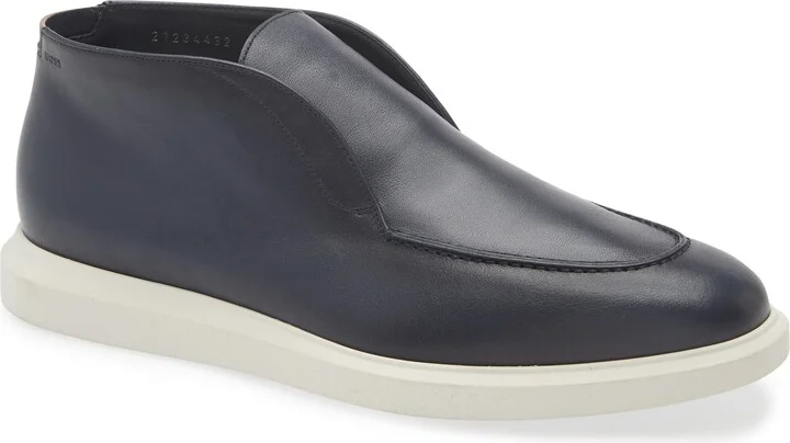 Randy Des Slip-On Sneaker